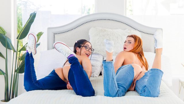 Ngentot Stepbro, Bayar Utang Kontol Kalian!
