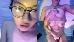 Panya Abg Toket Bulat Ngecol Sampai Muncrat