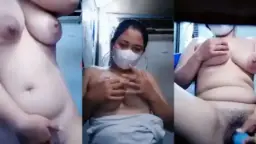 Putri Toge Colmek Indonesia, Tits Besar Bergoyang Nikmat.