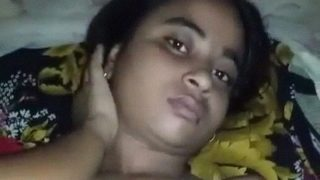 Tonton Video Desi Chudai Dengan Chut Basah Dan Nafsu Gila.