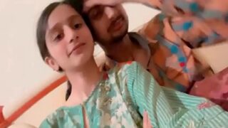 Tonton Video Porno Senter Pakistan Yang Viral, Full Durasi Bikin Makin Panas!