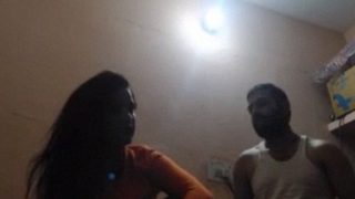 Video Anjing Seks Kekasih India