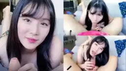Video Ngewe Obokozu Crot Di Mulut Bocor Dari Onlyfans