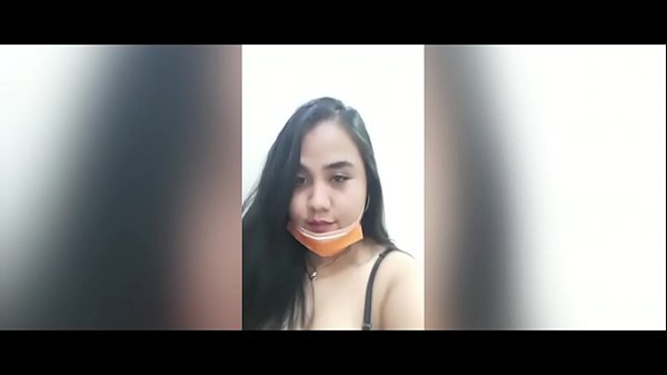 Tonton Cewek Indonesia Bugil Di Webcam, Crot Bareng!