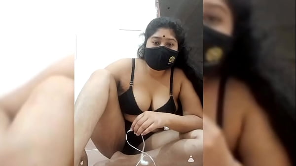 Desi Cewek Live Ngewe, Basah Semua.
