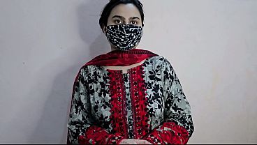 Cewek Kuliah Digebukin Habis-habisan Di Rumah, Kontol Digetok Keras Ke Pantat Gede Bundar, Omongan Kotor Hindi Bikin Makin Liar