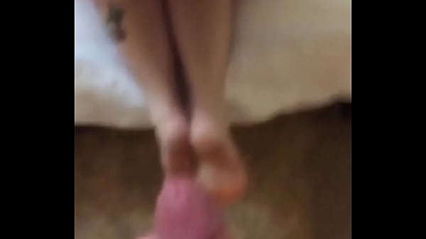 Ceweknya Dijilatin Mulut, Abis Itu Dimuntahin Kontol—video Amatir Turki Bikin Makin Nafsu.