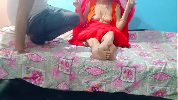 Bokep Viral, Saat Sepi Di Rumah, Kakak Ipar Gairah, Buka Rok Depan Adik Ipar