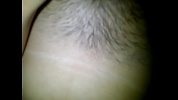 Cewek Indonesia Lagi Horny Banget, Pingin Digituin.
