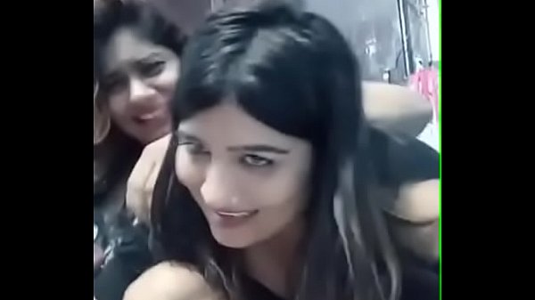 Desi Cewek Nakal Siap Digoyang