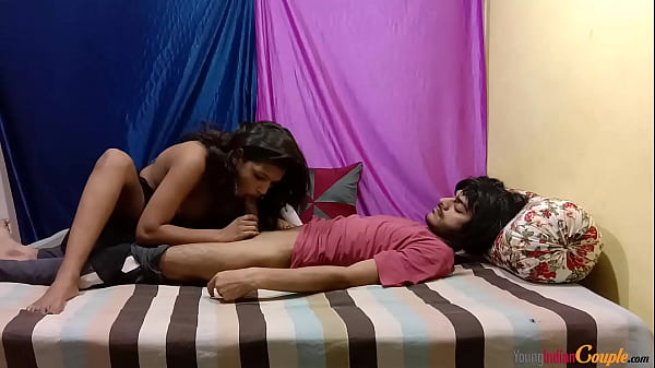 Desi Cewek India Ngentot Sama Suami Di Rumah, Video Mms Panas Abis