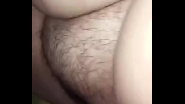 Bokep Indo, Bilangnya Izin Ke Suami Mau Jalan Sore, Eh Malah Cabut Ke Penginapan Buat Main Rahasia.