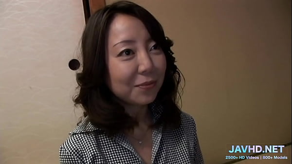 Ngentot Mulus Jepang Mami Montok Kumpulan 106