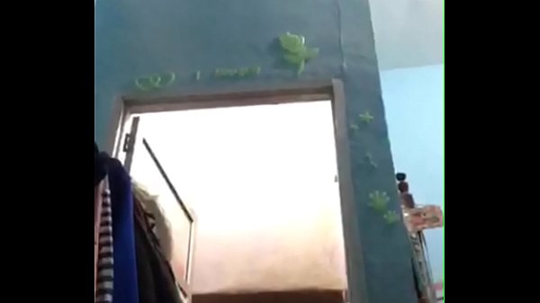 Cewek Indonesia Lagi Mandi Di Depan Webcam, Keliatan Basah-basah Bikin Ngilu