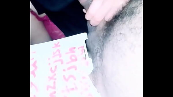 Enam Orang Arab, Siap Mengocok Dan Mengguncang