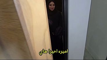 Nikahin Cewek Hijab Nakal, Ngentot Dalem, Kontol Kotor, Bj Berantakan, Crot Di Dalem