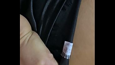 Ngentot Pantat Gede Sange, Kontol Kaku Nusuk Lubang Cipit Basah