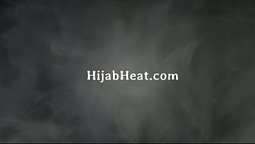 Aku Nggak Bisa Nikahin Lo, Tapi Aku Bisa Kasih Keperawananku – Laynee James