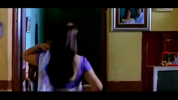 Desi Bhabhi Sama Main Garmi Ka Sexy Chodai
