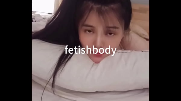 北京外围，妹子约炮，国模人体艺术随便拍，日式捆绑欧式捆绑玩到嗨，单腿吊缚强高爽翻天，全裸青蛙趴缚干到爆，ol制服诱惑你硬起来！