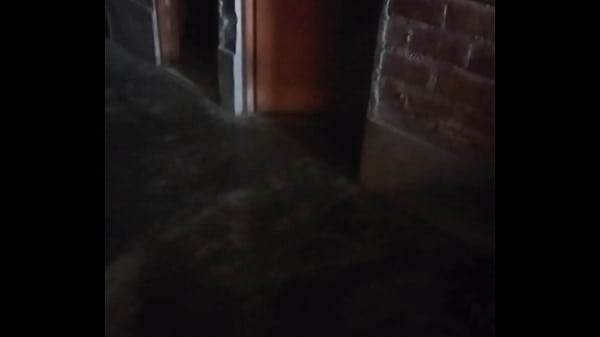 Ibu Muda Janda Panas, Buka Pintu Rumah Demi Duit, Kasih Akses Ke Tubuhnya.