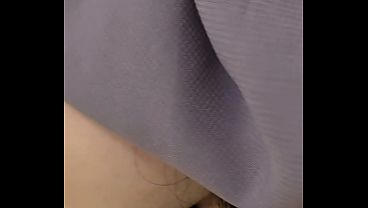 Ngencengin Bini Orang Di Kantor Biar Naik Gaji, Kontol Boss Ngocok Memek Basah, Ngentot Sambil Ngomong Kotor Bikin Badan Lemes, Hisap Batang Keras.