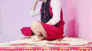 Desi Cewek Hari Ini Bikin Makin Greget, Bikin Pengen Ngelus