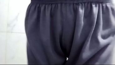 Video Istri Desi, Fantasi Panas Bikin Makin Bernafsu