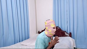 18 Tahun Cewek Kuliahan Pertama Kali Digenjot Sepupunya Sendiri, Bokep Bangla Panas
