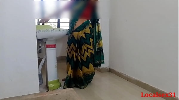 Video Ngentot Bhabi India Nikah (resmi Dari Localsex31)