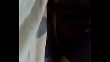 صاحبي يكسف مراتي قدامي، نيك عربي نار، سكس جماعي فحل صعيدي