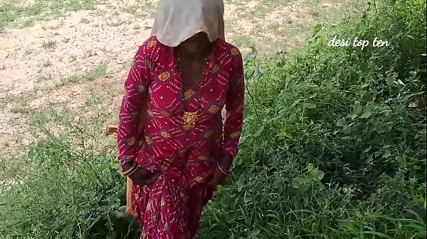 Hari Ini Gw Ngewe Bini Gw Keras-keras Di Pantat, Sampe Meraung