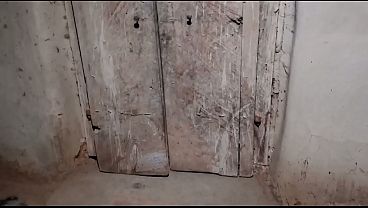 Desi Couple Karna Village Bed Room Main Step Sister Aur Step Brother Ka Chudai Ka Maza