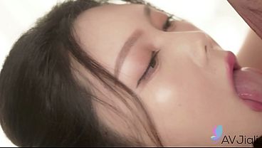 Cewek Cina Seksi Ban Ban Digenjot Habis-habisan, Makin Brutal Makin Nikmat.