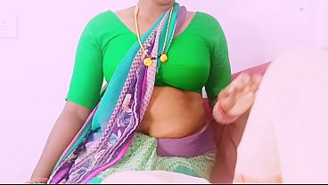 Ngentot Pembantu India Seksi, Crot Di Mana Aja.