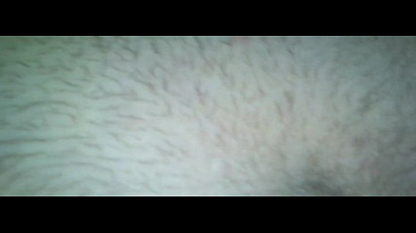 Crot Vagina India Yang Basah Kelihatan Jelas