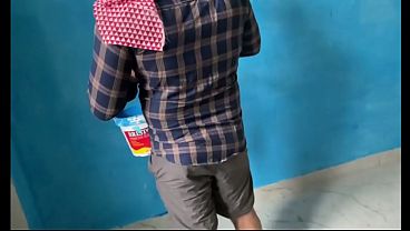 Video Mms Pasangan Indian Desi, Ngewe Keras Sama Foreplay Hot Bikin Muncrat