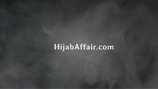 Gadis Arab Kasih Pertama Ke Pacar Sebelum Dinikahkan, Malam Panas Penuh Rahasia