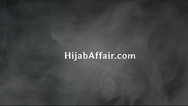 Gadis Arab Kasih Pertama Ke Pacar Sebelum Dinikahkan, Malam Panas Penuh Rahasia