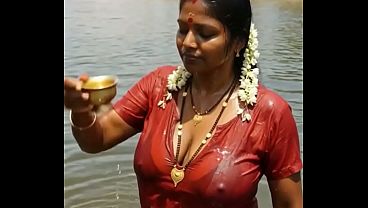 Desi Bhabhi Ai: Goyangin Hot Body, Siap Ngegoda Lo Sampai Minta Ampun