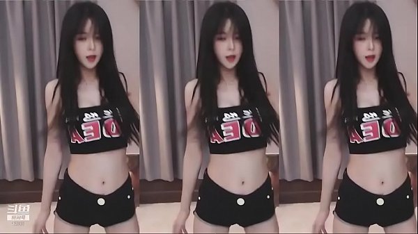 Gái Trung Quốc Quằn Quại Body Nóng Bỏng Cực Gợi Cảm