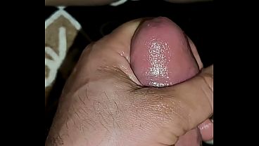 Baru Aja Digebuk Bos Perusahaan, Ngewe Panas Sama Ibu-ibu Arab, Selingkuh Nikmat Banget!