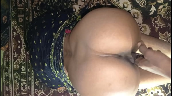 Panasnya Hubungan Mesum Kakak Ipar Dan Adik Ipar Desi India Yang Bikin Ngilu.