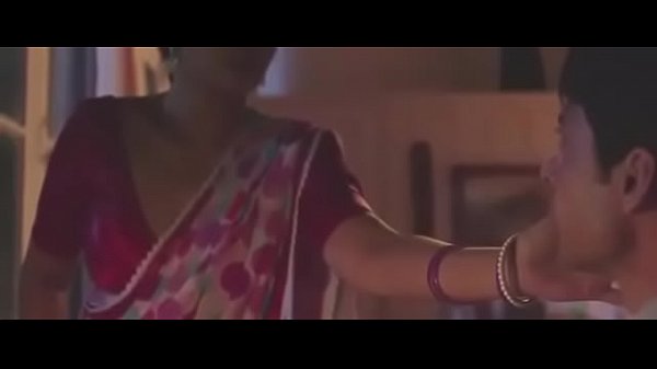 Cewek India Di Deira, Siap Digoyang 971-547690174, Mulus Dan Basah