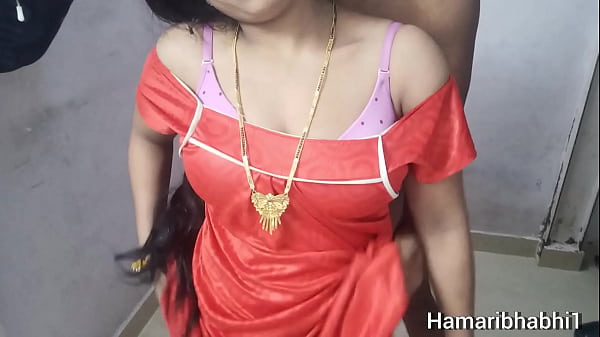Cewek India Desi Lagi Ngocok Sama Adik Ipar Sambil Ngomongin Bahasa Hindi, Video Ngentot Sama Pacar.