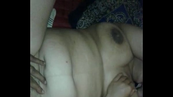 Mami Indonesia Montok, Memek Basah, Kontol Gede Siap Ngewe