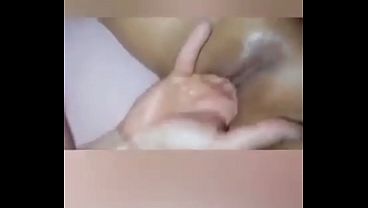 Jilat Memek Cewek Asia, Bikin Basah Kuyup Sampai Minta Ampun.