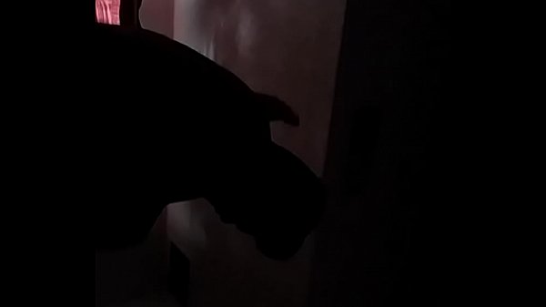 Video Mesum: Cowok Hmong Ngewe Cewek Pijat China Di Kamar Gelap, Kamera Tersembunyi.