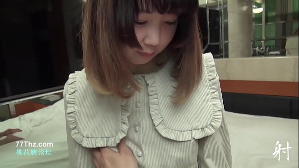 Tante-tante Asia Mesum 0040 15 Menit Awal (gratis)