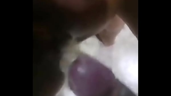 Bokep Indonesia: Istri Selingkuh Di Rumah Mertua, Momen Panas Di Depan Mata Suami